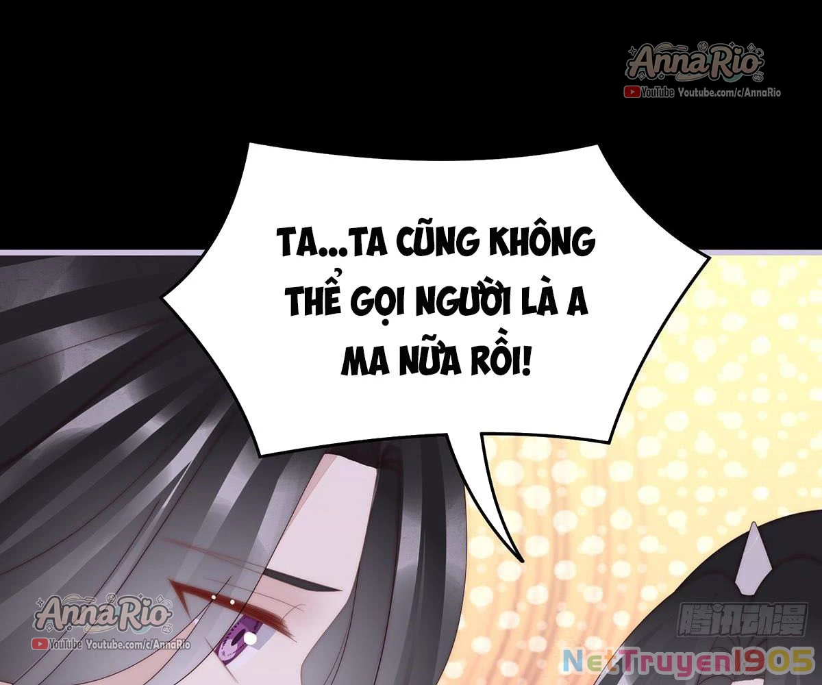 Thê Chủ, Thỉnh Hưởng Dụng Chapter 103 - 24