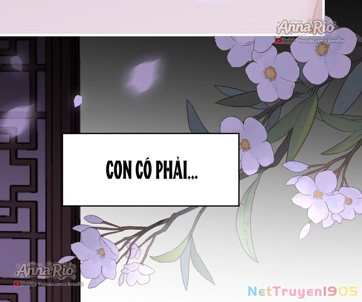 Thê Chủ, Thỉnh Hưởng Dụng Chapter 103 - 28