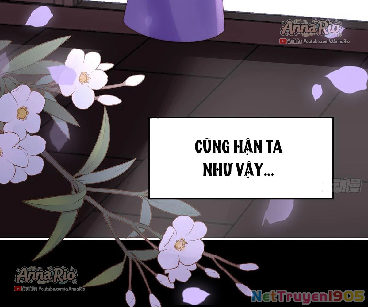 Thê Chủ, Thỉnh Hưởng Dụng Chapter 103 - 30