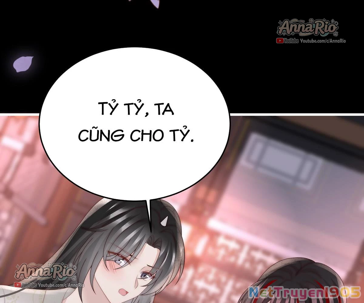 Thê Chủ, Thỉnh Hưởng Dụng Chapter 103 - 31