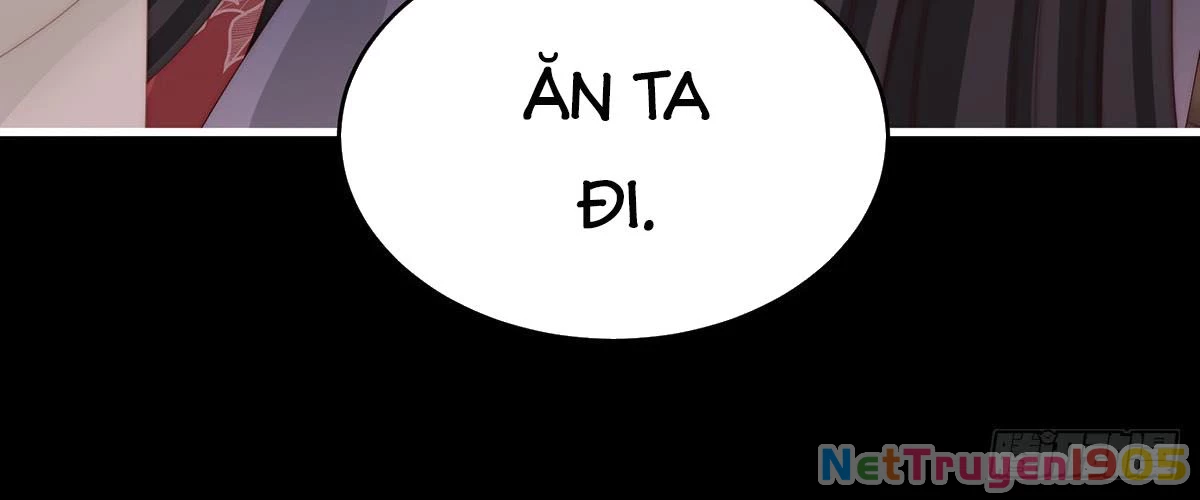 Thê Chủ, Thỉnh Hưởng Dụng Chapter 103 - 33