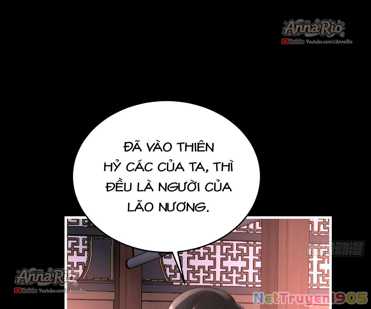 Thê Chủ, Thỉnh Hưởng Dụng Chapter 103 - 39