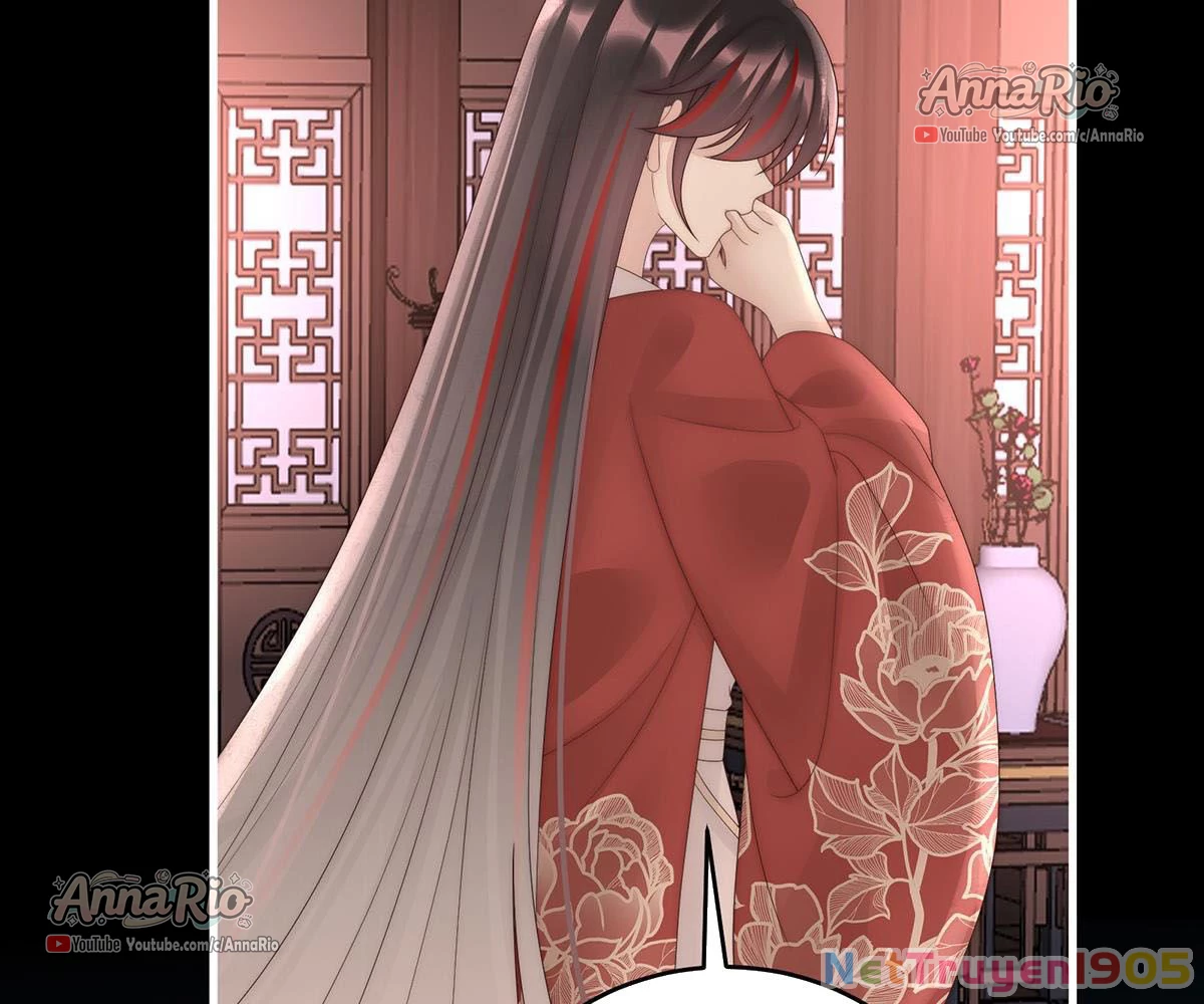 Thê Chủ, Thỉnh Hưởng Dụng Chapter 103 - 40