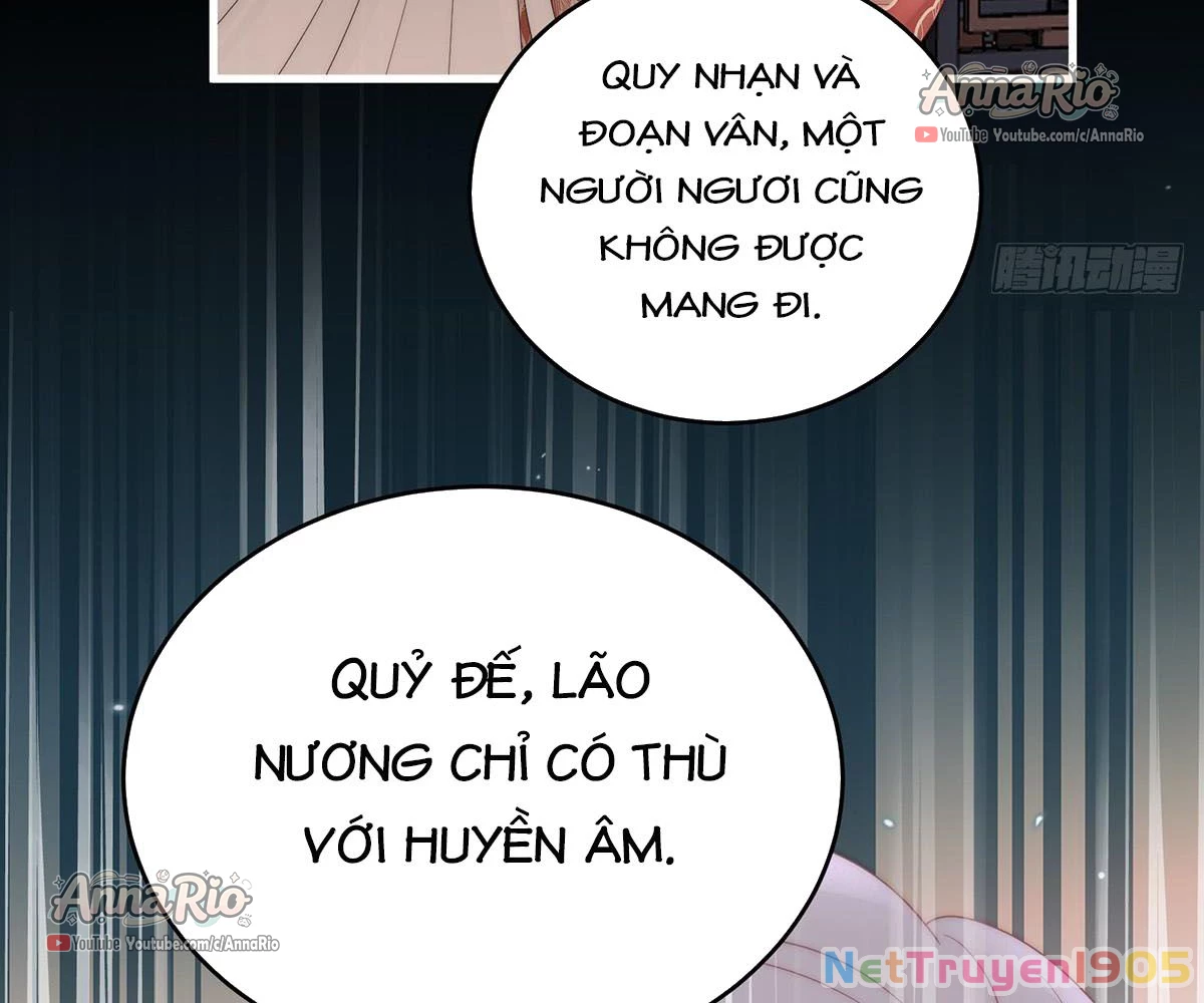 Thê Chủ, Thỉnh Hưởng Dụng Chapter 103 - 41