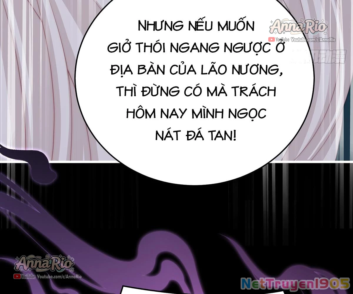 Thê Chủ, Thỉnh Hưởng Dụng Chapter 103 - 44