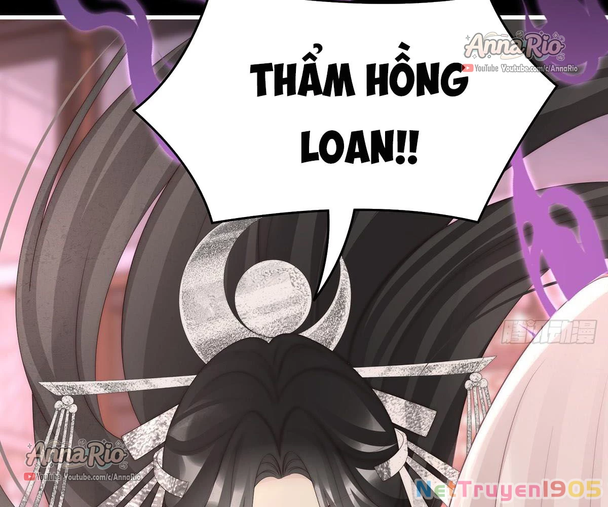 Thê Chủ, Thỉnh Hưởng Dụng Chapter 103 - 45