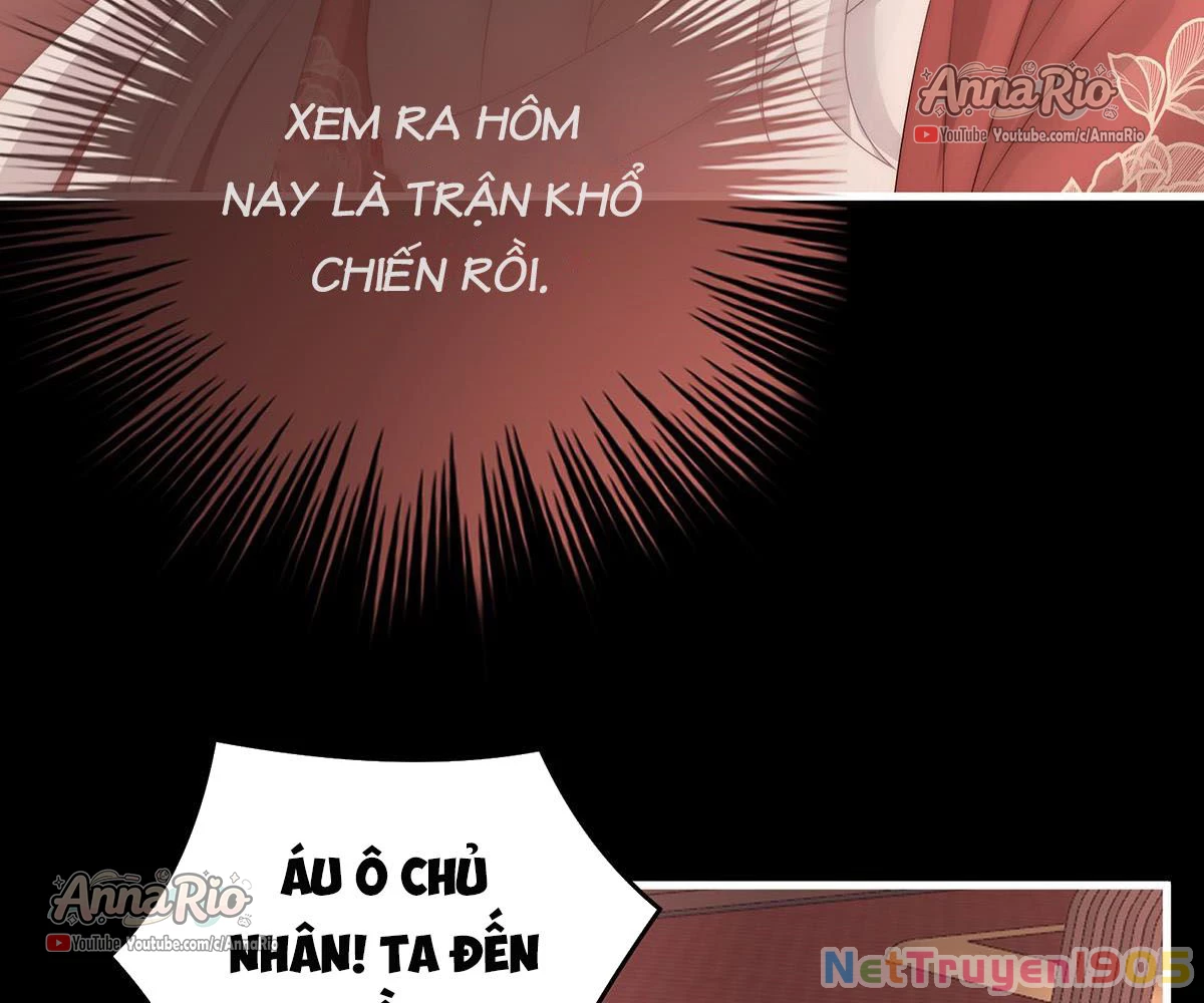 Thê Chủ, Thỉnh Hưởng Dụng Chapter 103 - 53
