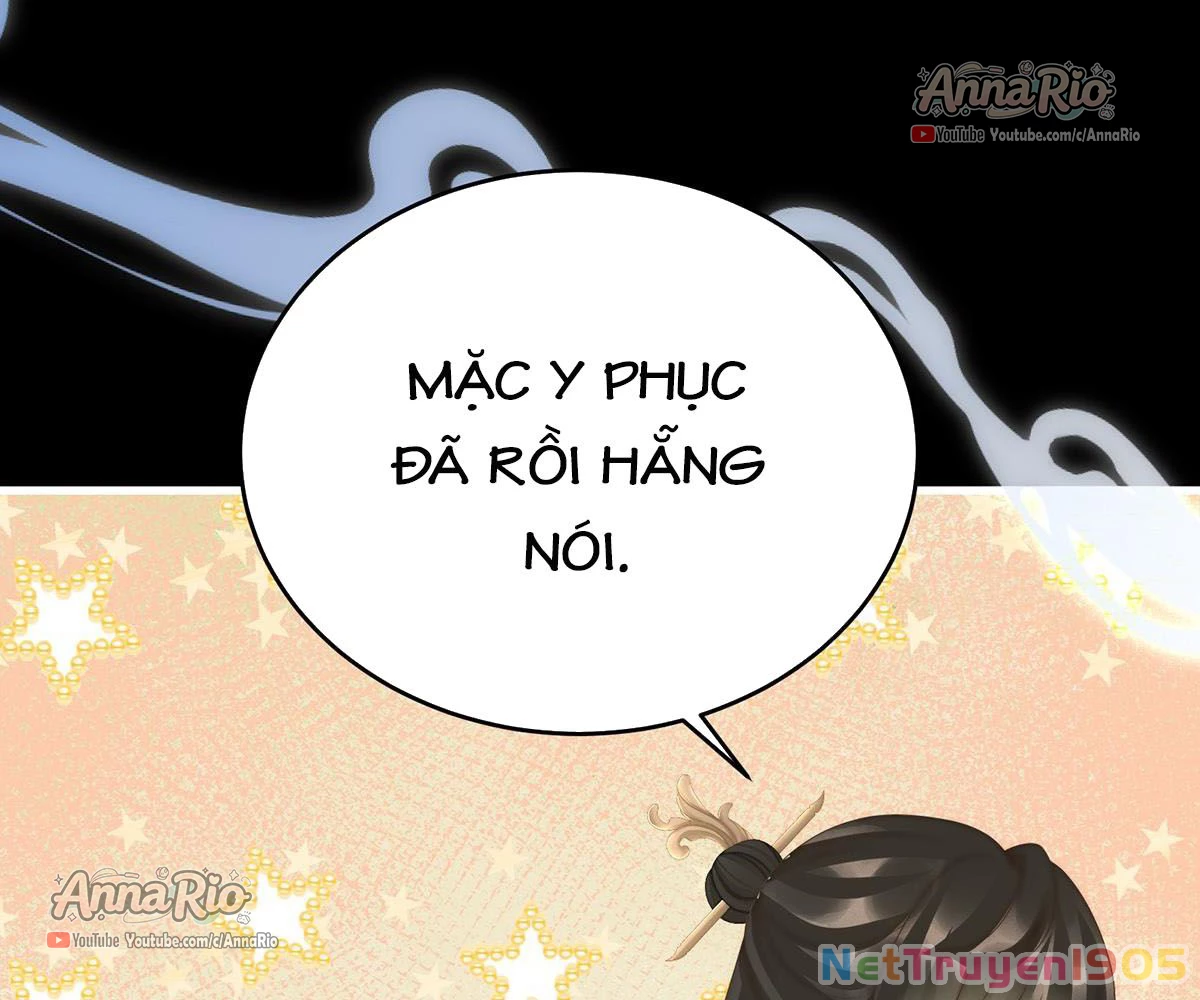 Thê Chủ, Thỉnh Hưởng Dụng Chapter 103 - 59