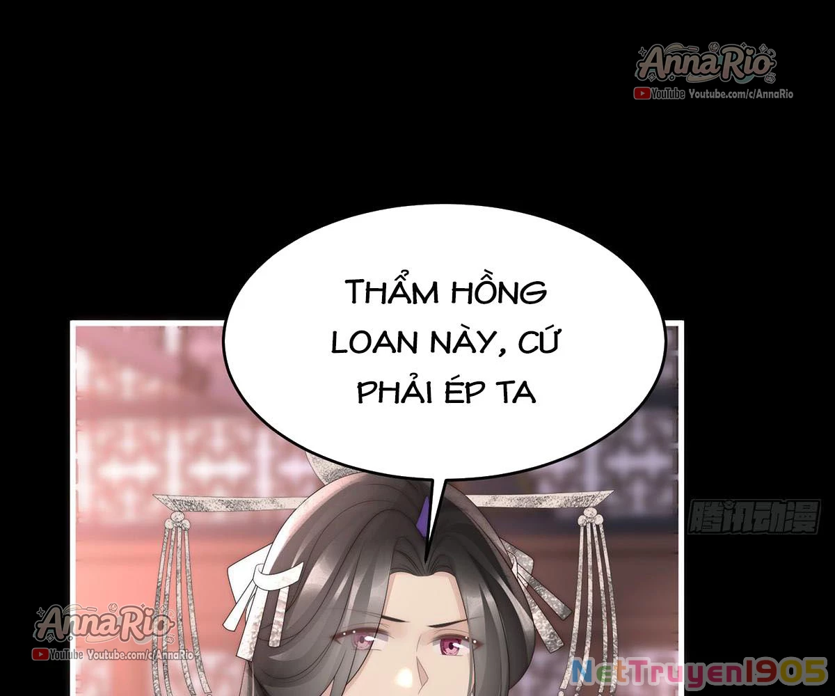 Thê Chủ, Thỉnh Hưởng Dụng Chapter 103 - 61