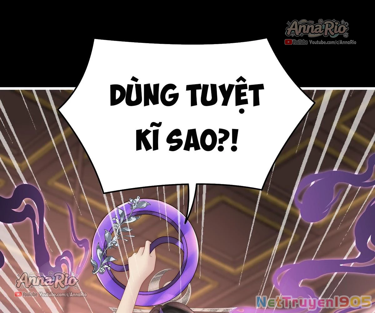Thê Chủ, Thỉnh Hưởng Dụng Chapter 103 - 64