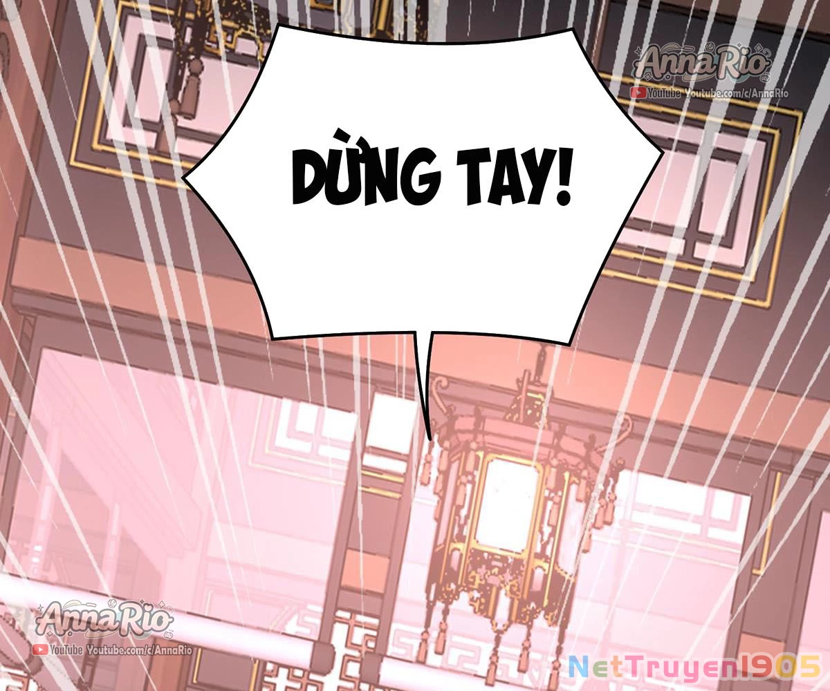 Thê Chủ, Thỉnh Hưởng Dụng Chapter 103 - 70