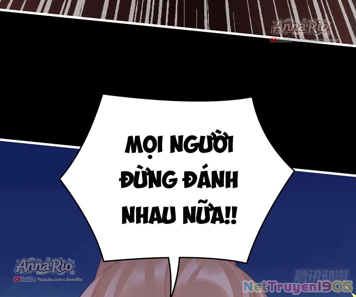 Thê Chủ, Thỉnh Hưởng Dụng Chapter 103 - 73