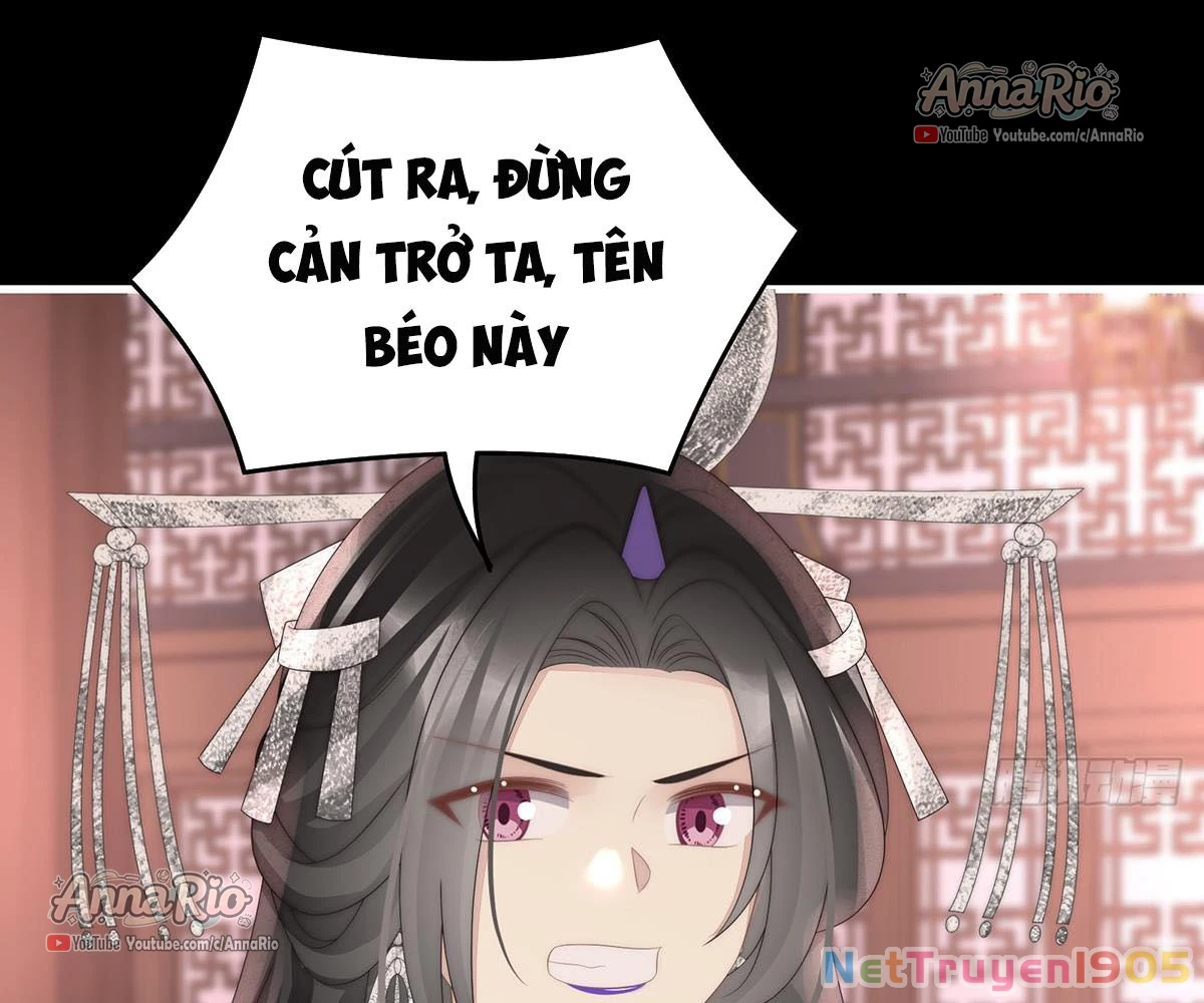 Thê Chủ, Thỉnh Hưởng Dụng Chapter 103 - 76