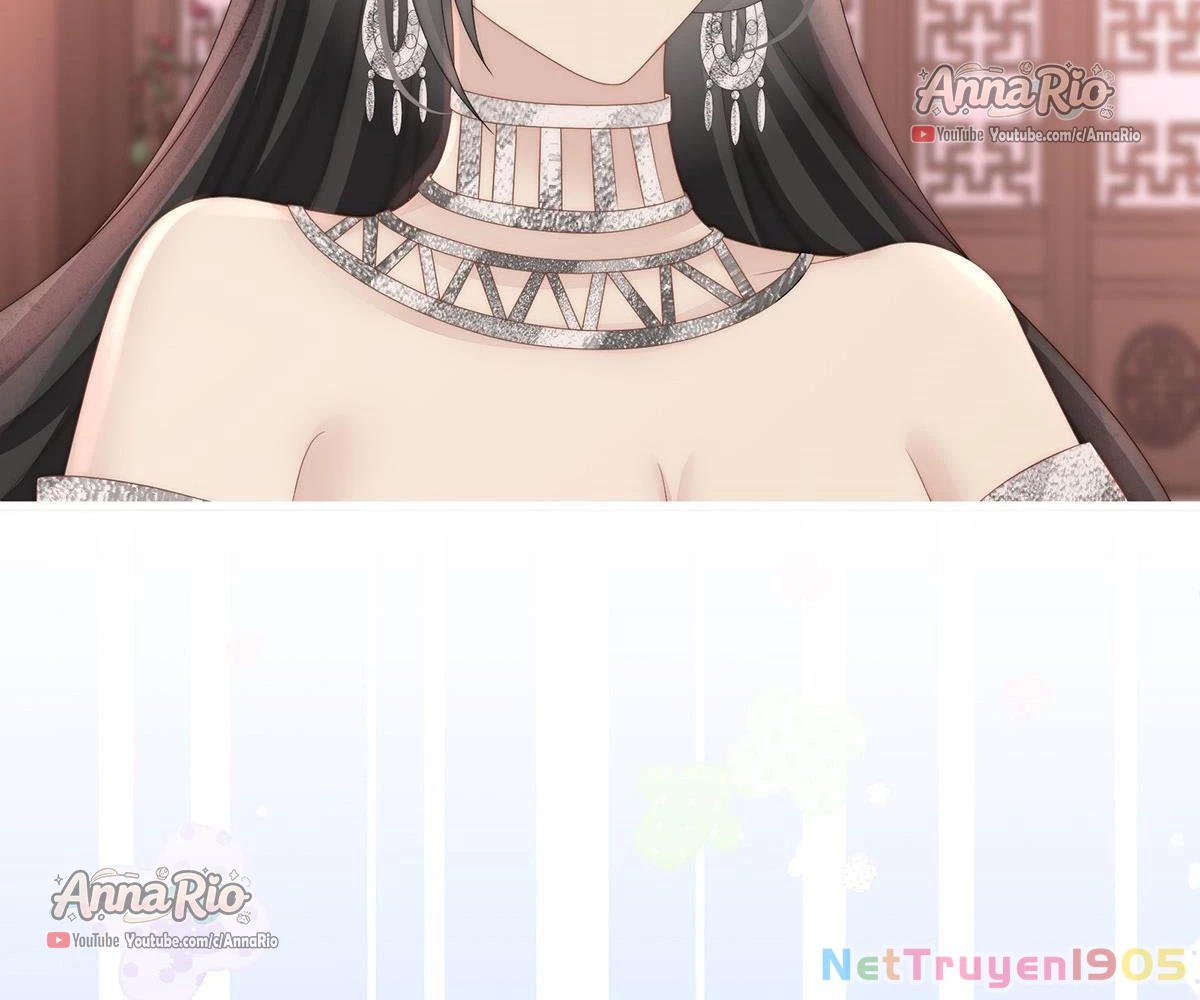 Thê Chủ, Thỉnh Hưởng Dụng Chapter 103 - 77