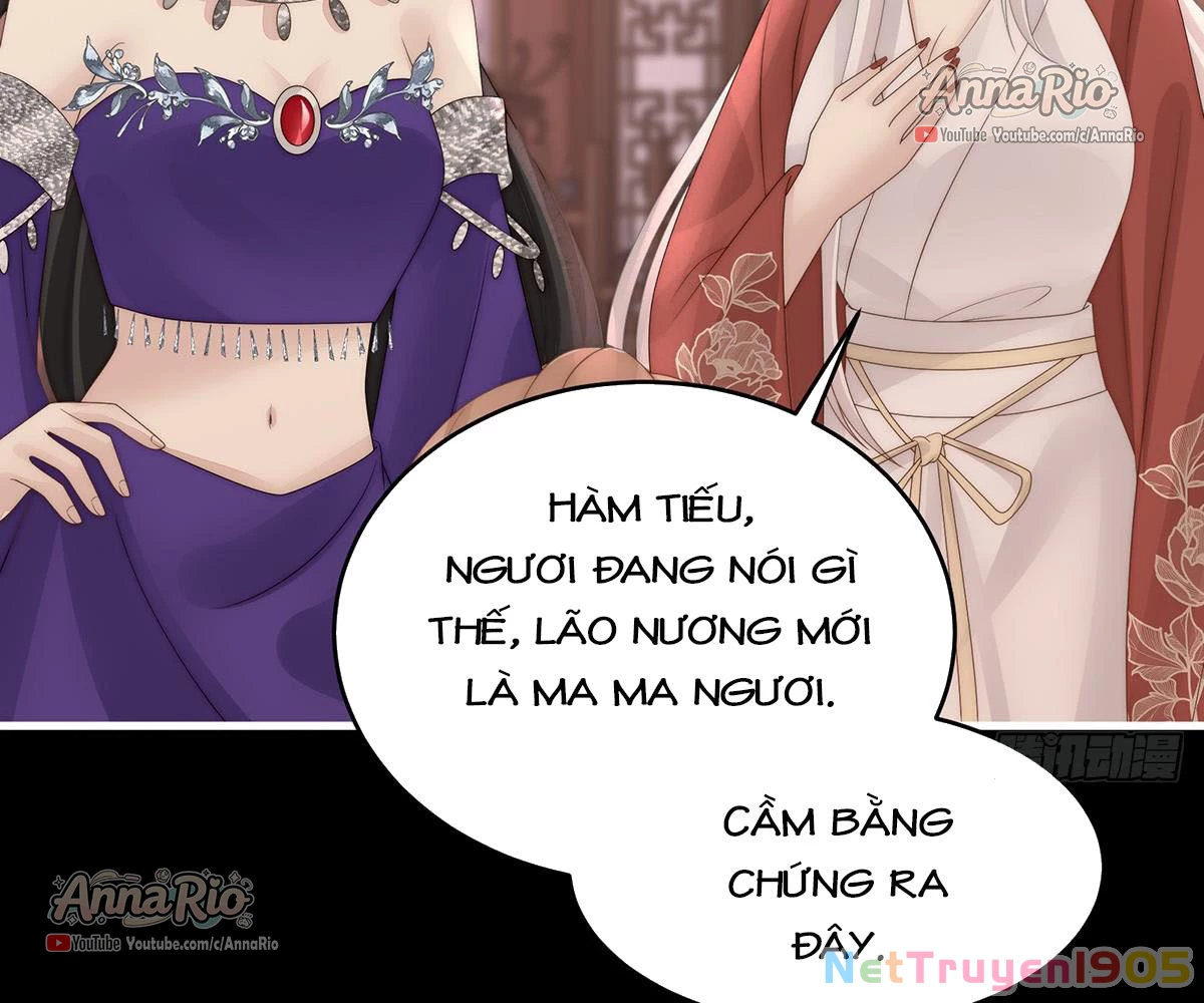 Thê Chủ, Thỉnh Hưởng Dụng Chapter 103 - 86