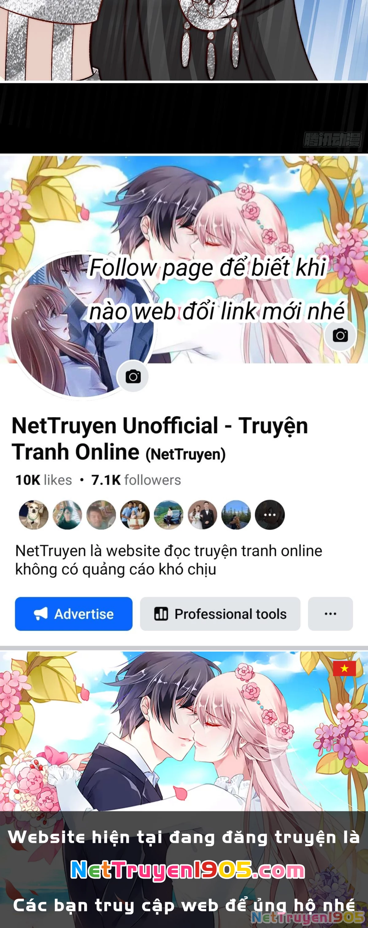 Thê Chủ, Thỉnh Hưởng Dụng Chapter 103 - 92