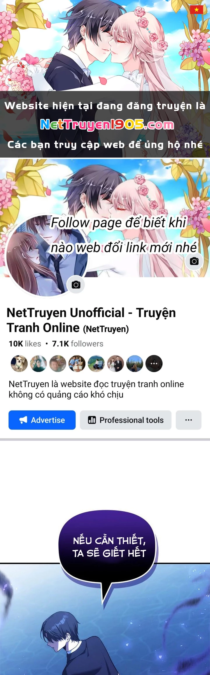 Thiếu Gia Chủ Của Gia Tộc Tử Linh Sư Chapter 40 - 1