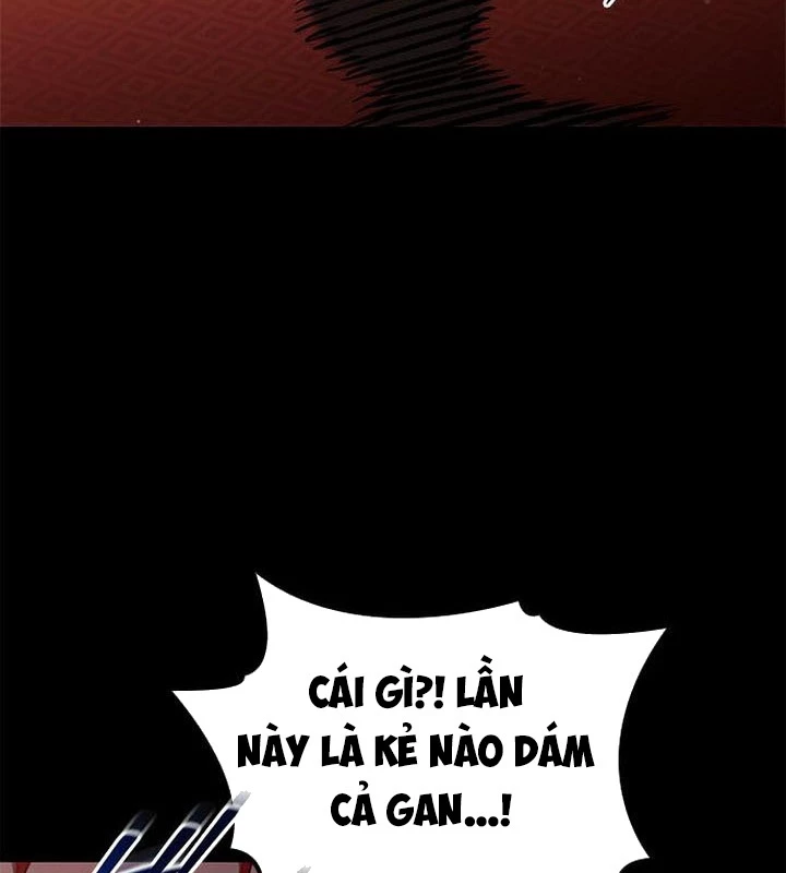Thiếu Gia Chủ Của Gia Tộc Tử Linh Sư Chapter 40 - 13