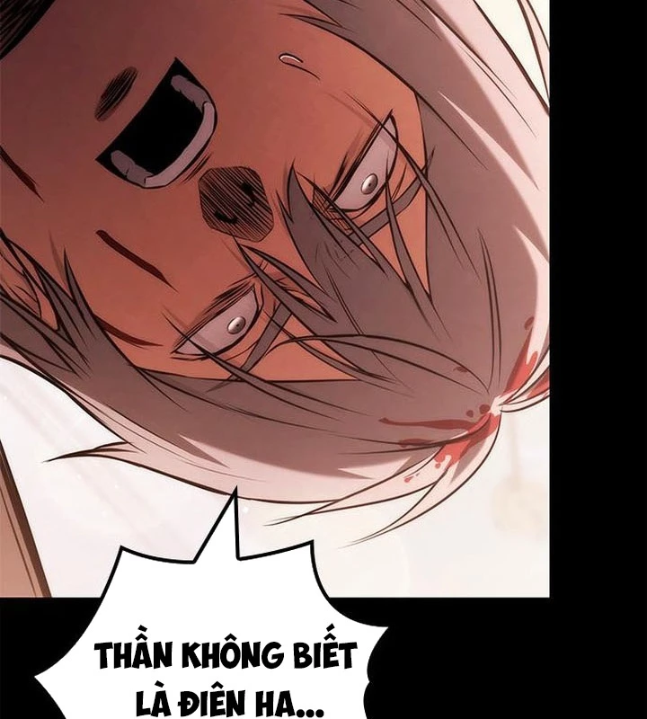 Thiếu Gia Chủ Của Gia Tộc Tử Linh Sư Chapter 40 - 21