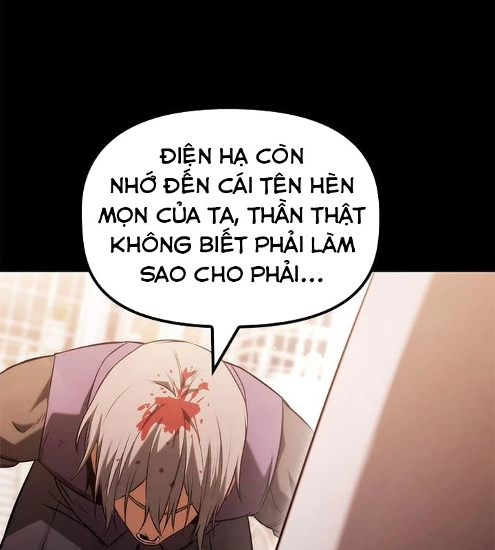 Thiếu Gia Chủ Của Gia Tộc Tử Linh Sư Chapter 40 - 24