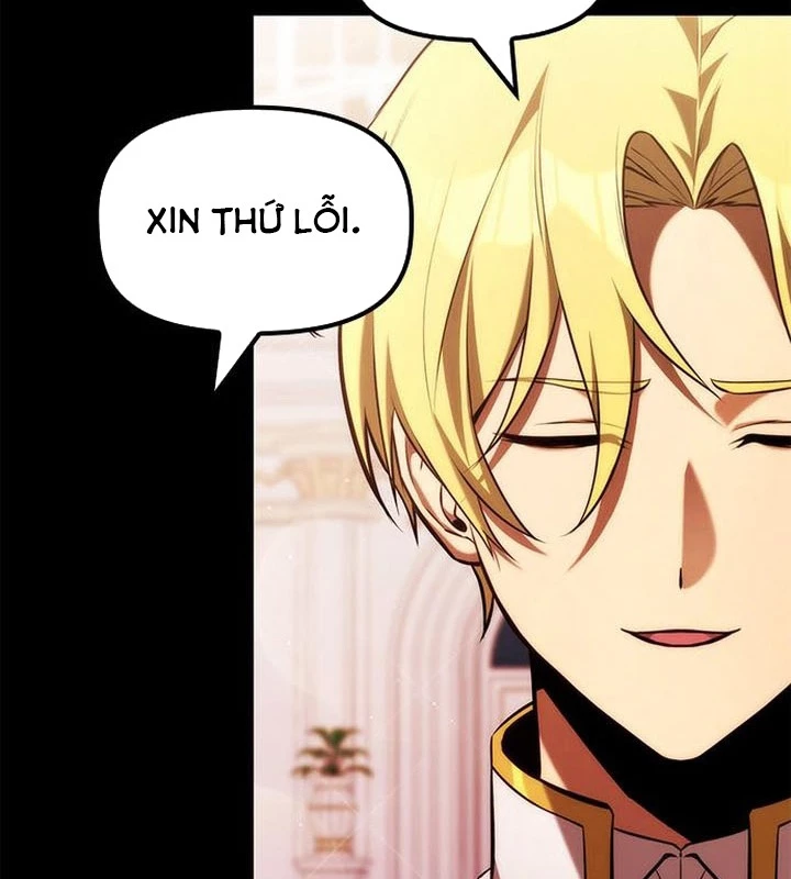 Thiếu Gia Chủ Của Gia Tộc Tử Linh Sư Chapter 40 - 26