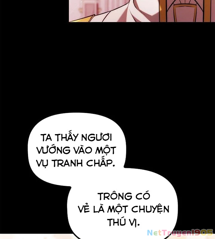 Thiếu Gia Chủ Của Gia Tộc Tử Linh Sư Chapter 40 - 27