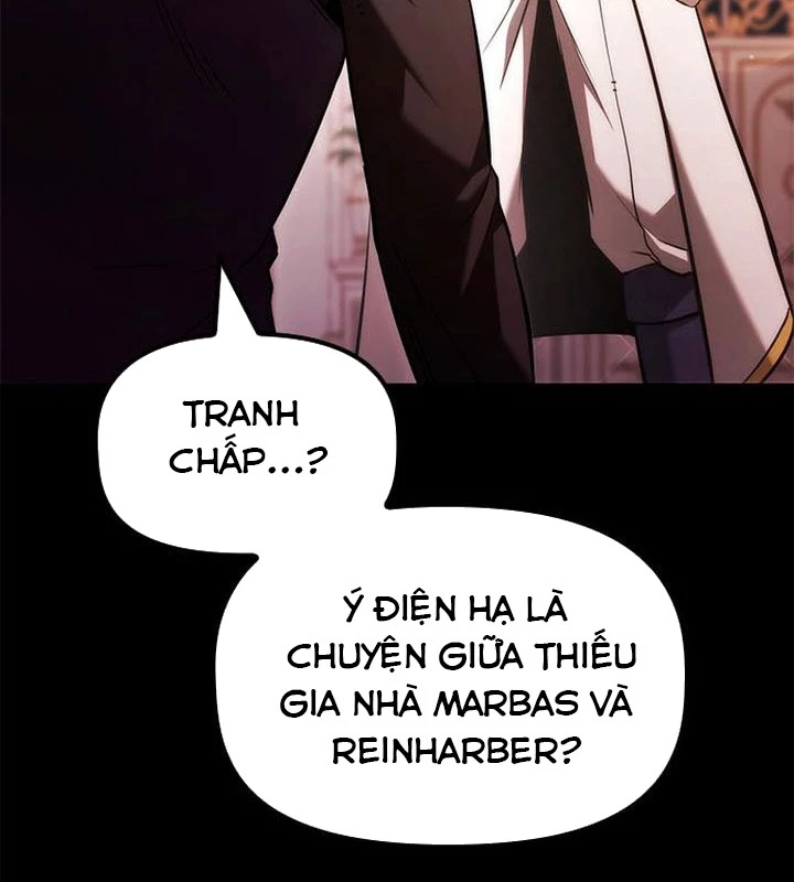Thiếu Gia Chủ Của Gia Tộc Tử Linh Sư Chapter 40 - 29