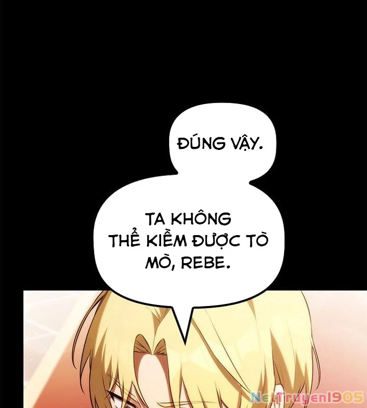 Thiếu Gia Chủ Của Gia Tộc Tử Linh Sư Chapter 40 - 30