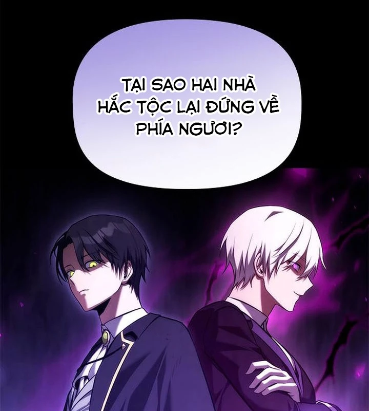 Thiếu Gia Chủ Của Gia Tộc Tử Linh Sư Chapter 40 - 32