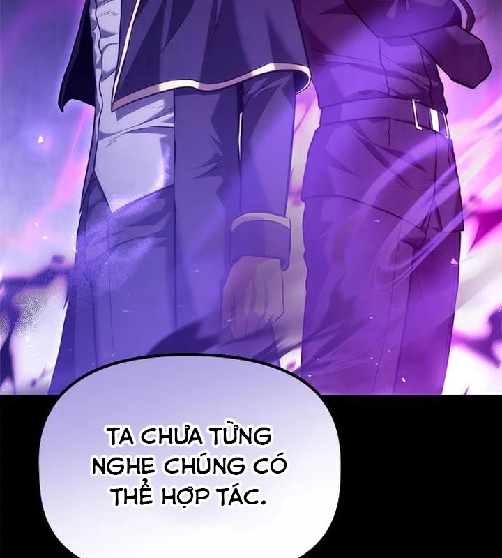 Thiếu Gia Chủ Của Gia Tộc Tử Linh Sư Chapter 40 - 33