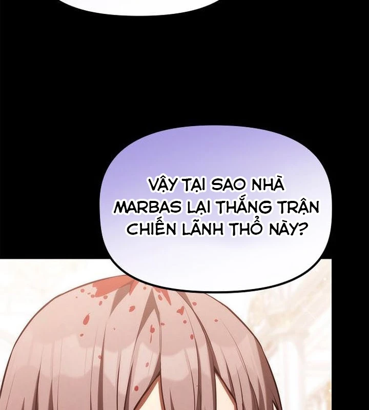 Thiếu Gia Chủ Của Gia Tộc Tử Linh Sư Chapter 40 - 34