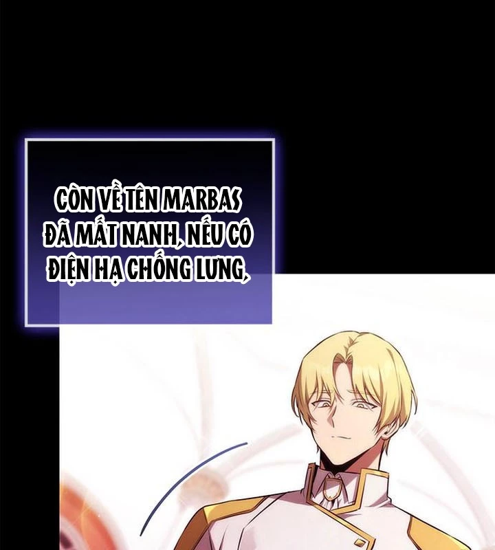 Thiếu Gia Chủ Của Gia Tộc Tử Linh Sư Chapter 40 - 43