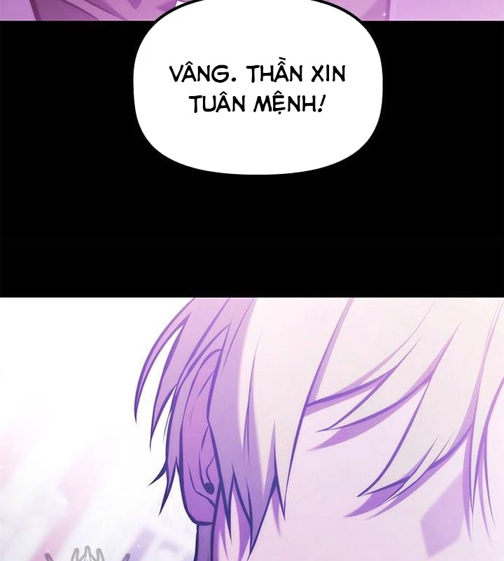 Thiếu Gia Chủ Của Gia Tộc Tử Linh Sư Chapter 40 - 47