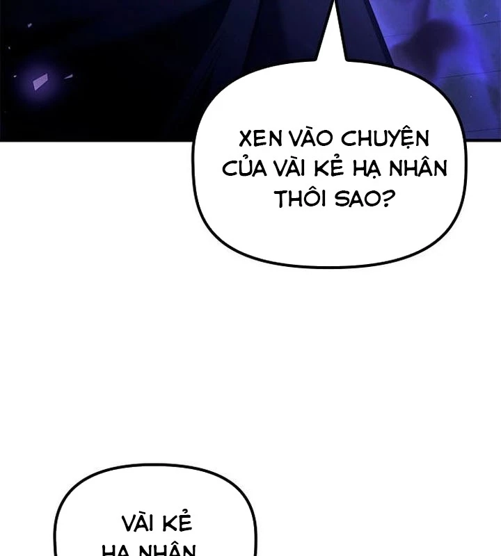 Thiếu Gia Chủ Của Gia Tộc Tử Linh Sư Chapter 40 - 54