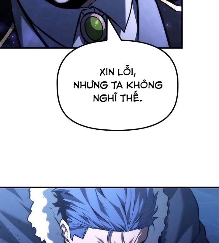 Thiếu Gia Chủ Của Gia Tộc Tử Linh Sư Chapter 40 - 56