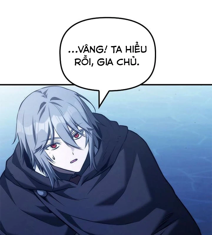 Thiếu Gia Chủ Của Gia Tộc Tử Linh Sư Chapter 40 - 68