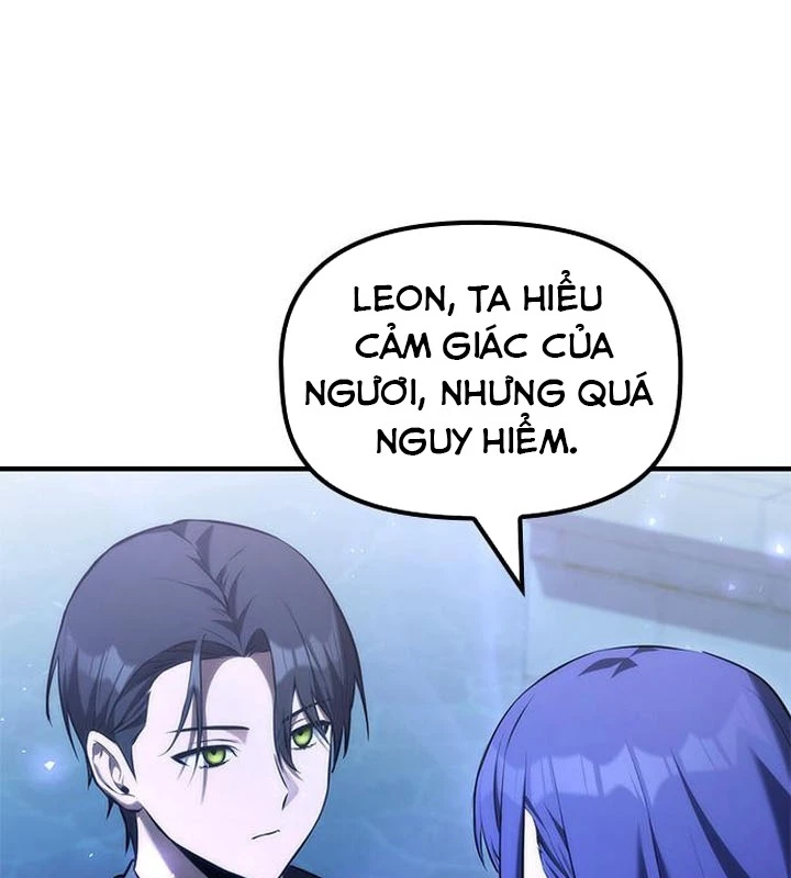 Thiếu Gia Chủ Của Gia Tộc Tử Linh Sư Chapter 40 - 70