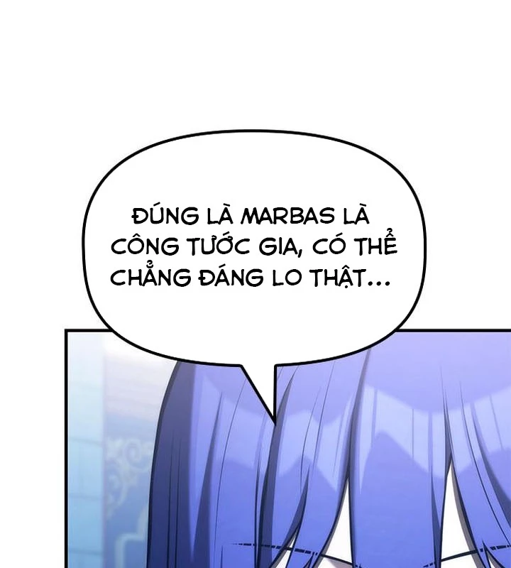 Thiếu Gia Chủ Của Gia Tộc Tử Linh Sư Chapter 40 - 72
