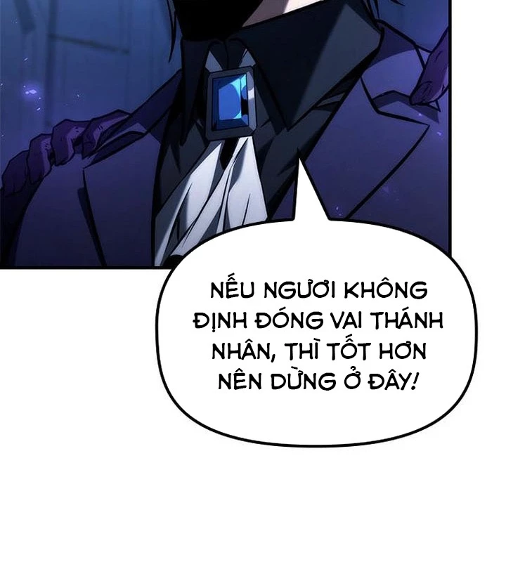 Thiếu Gia Chủ Của Gia Tộc Tử Linh Sư Chapter 40 - 85