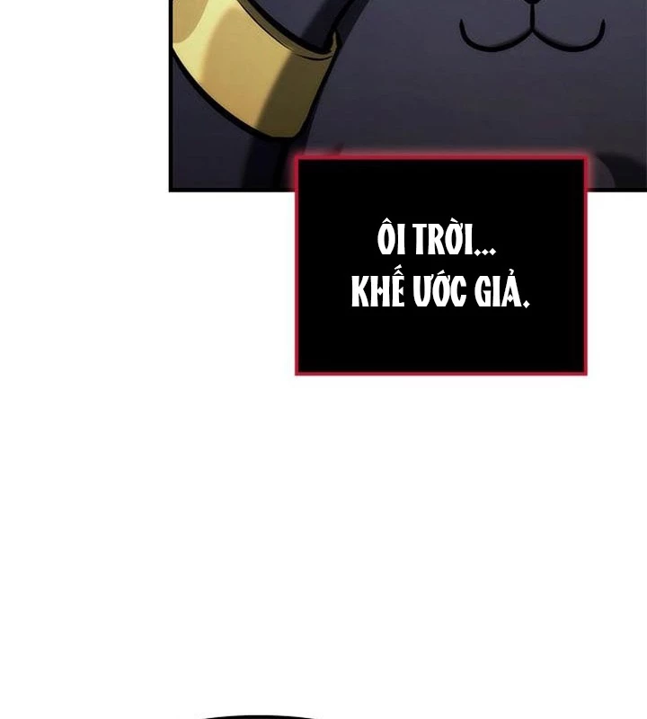 Thiếu Gia Chủ Của Gia Tộc Tử Linh Sư Chapter 40 - 91