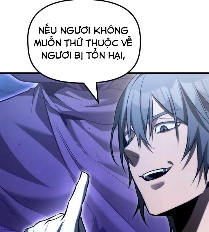 Thiếu Gia Chủ Của Gia Tộc Tử Linh Sư Chapter 40 - 92