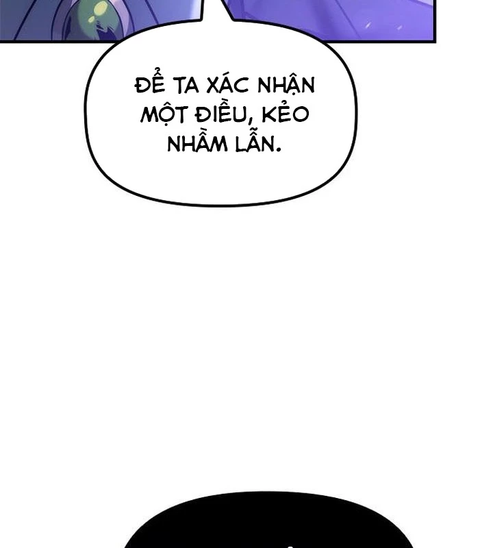 Thiếu Gia Chủ Của Gia Tộc Tử Linh Sư Chapter 40 - 96
