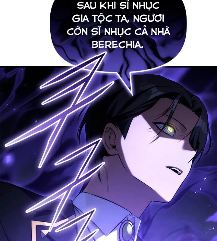 Thiếu Gia Chủ Của Gia Tộc Tử Linh Sư Chapter 40 - 97