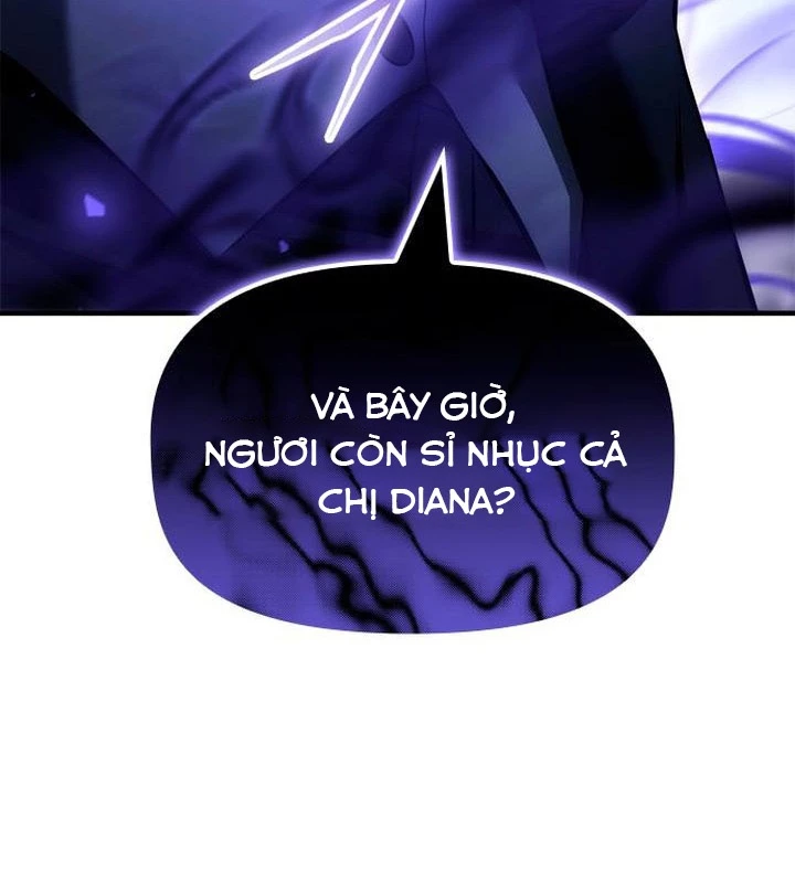 Thiếu Gia Chủ Của Gia Tộc Tử Linh Sư Chapter 40 - 99