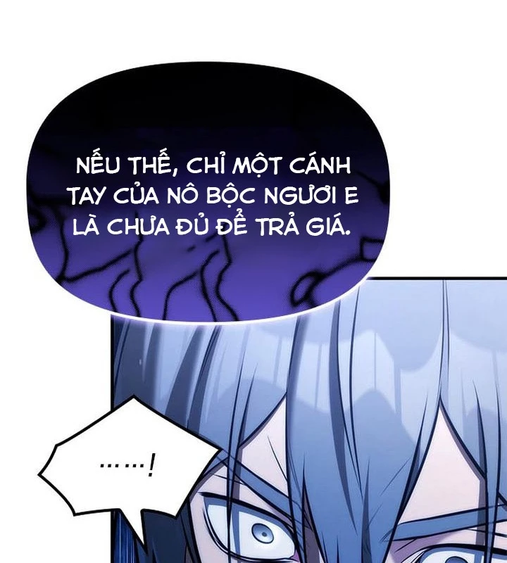 Thiếu Gia Chủ Của Gia Tộc Tử Linh Sư Chapter 40 - 100