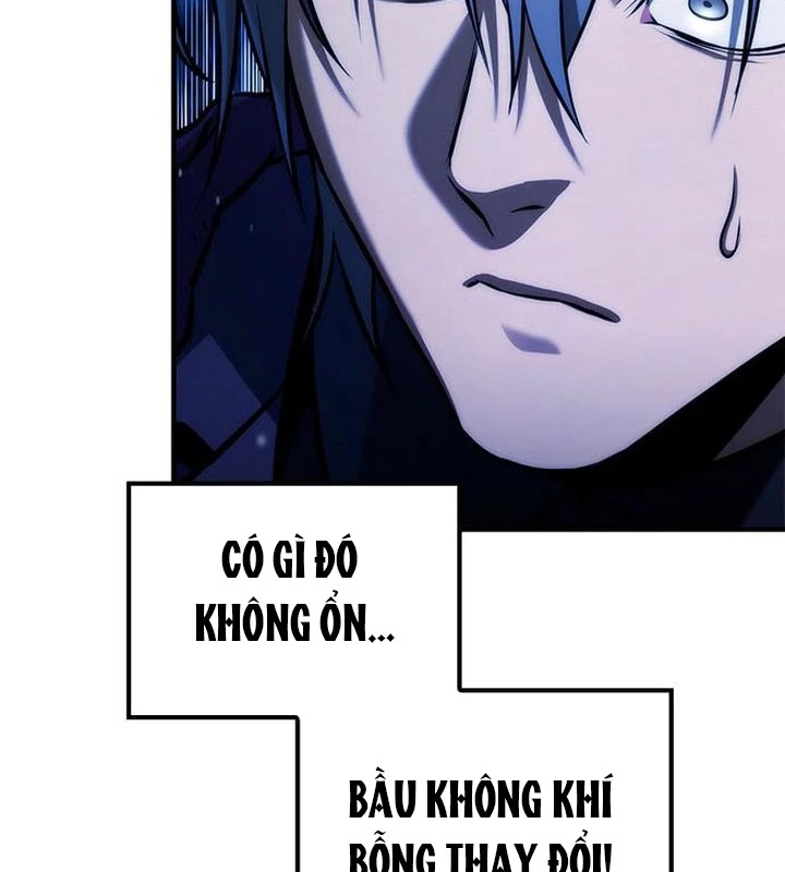 Thiếu Gia Chủ Của Gia Tộc Tử Linh Sư Chapter 40 - 101