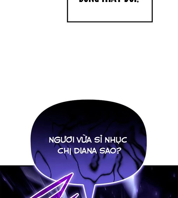 Thiếu Gia Chủ Của Gia Tộc Tử Linh Sư Chapter 40 - 102