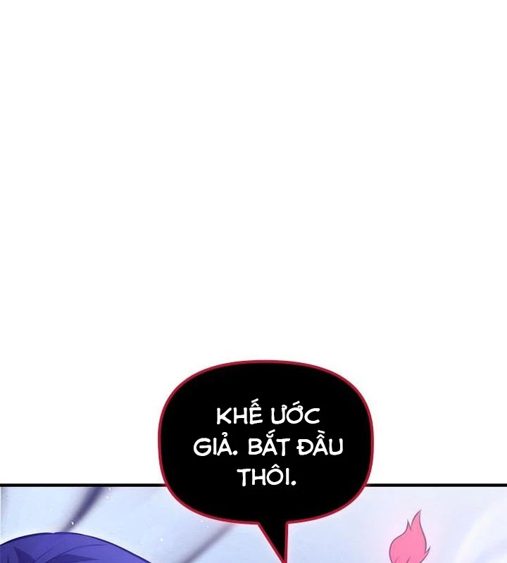 Thiếu Gia Chủ Của Gia Tộc Tử Linh Sư Chapter 40 - 105