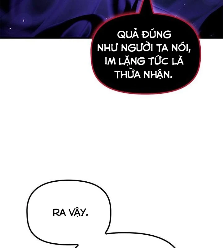 Thiếu Gia Chủ Của Gia Tộc Tử Linh Sư Chapter 40 - 107