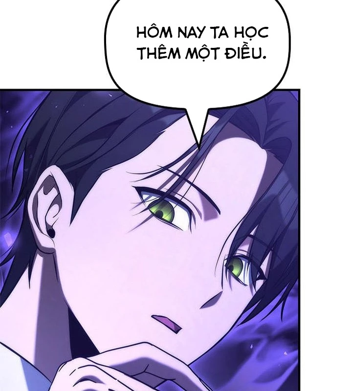 Thiếu Gia Chủ Của Gia Tộc Tử Linh Sư Chapter 40 - 108